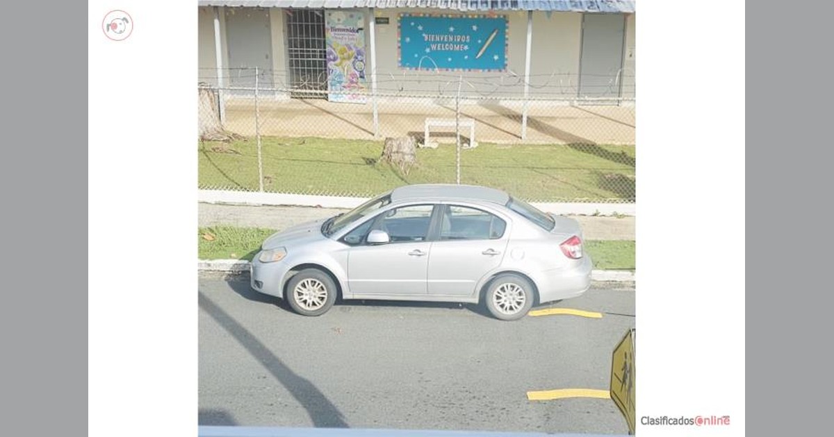 Vista previa para Facebook