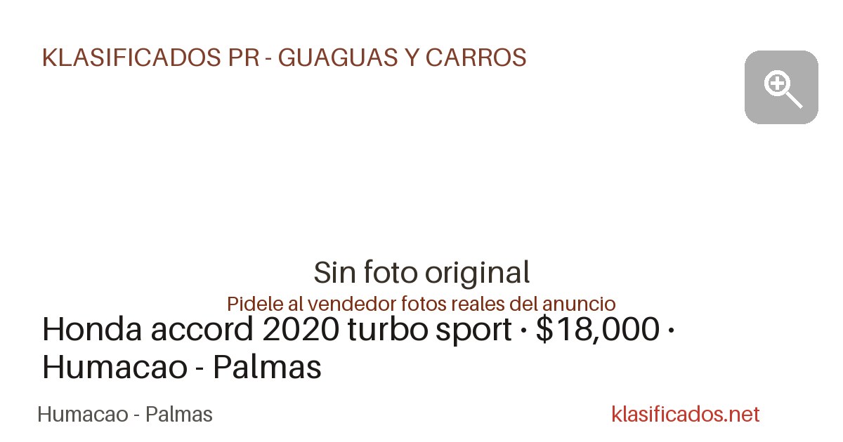 Vista previa para Facebook