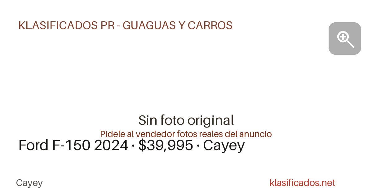 Vista previa para Facebook