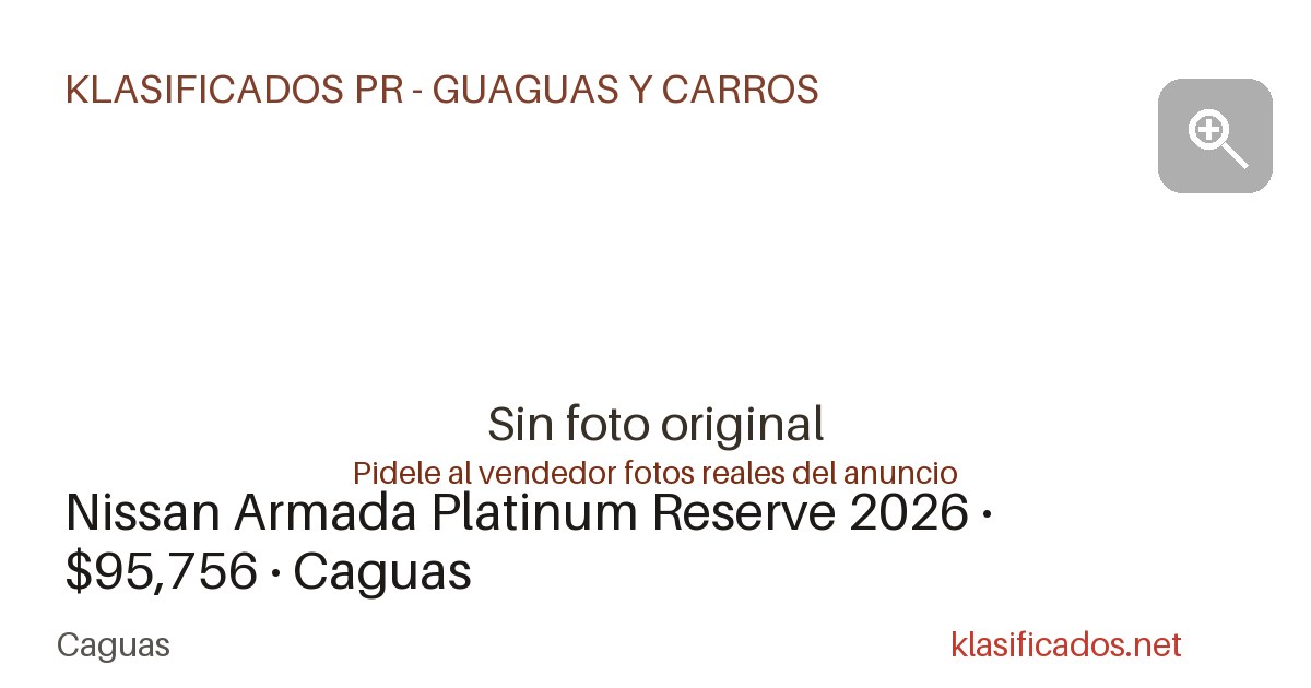 Vista previa para Facebook