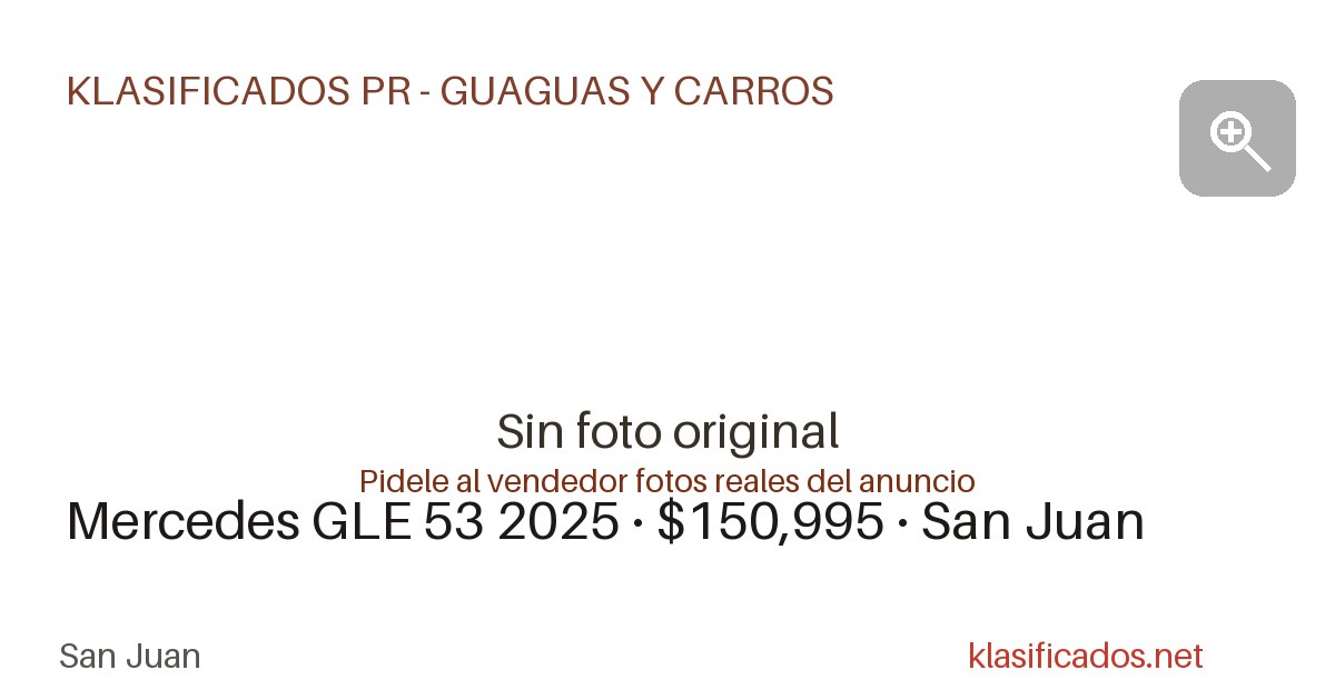 Vista previa para Facebook