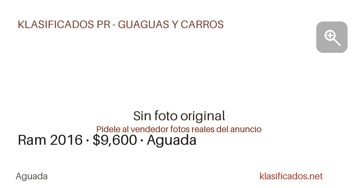 Vista previa para Facebook