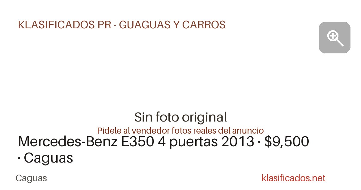 Vista previa para Facebook