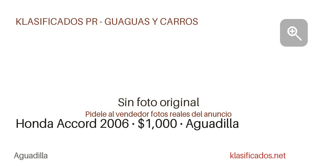 Vista previa para Facebook