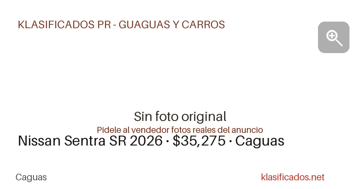 Vista previa para Facebook