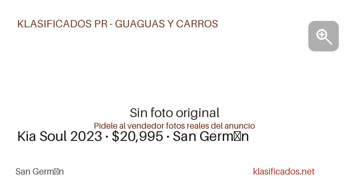 Vista previa para Facebook