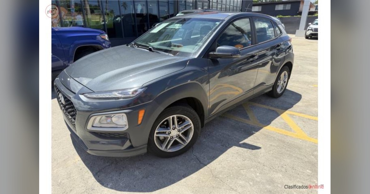 Vista previa para Facebook
