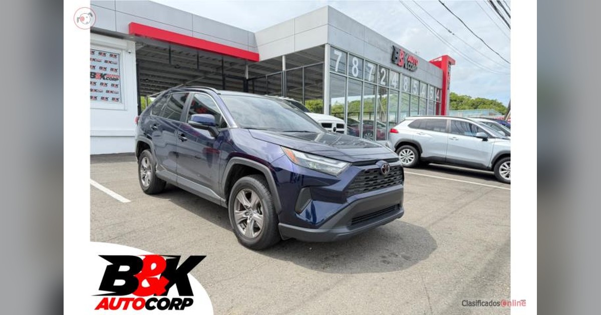 Vista previa para Facebook