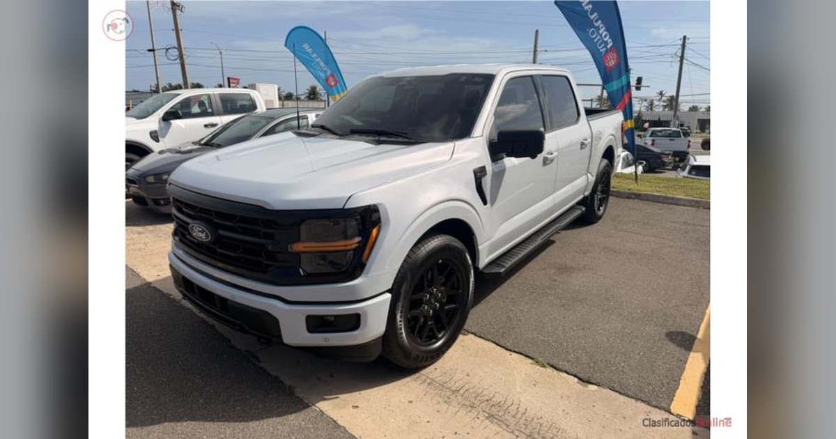 Vista previa para Facebook