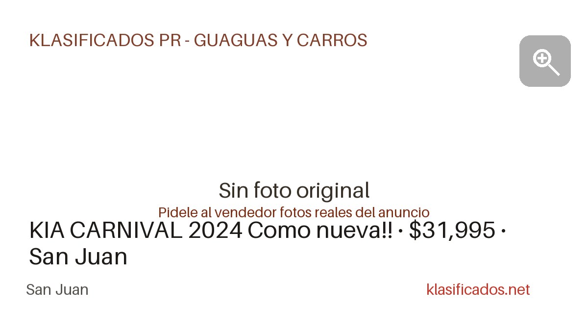 Vista previa para Facebook