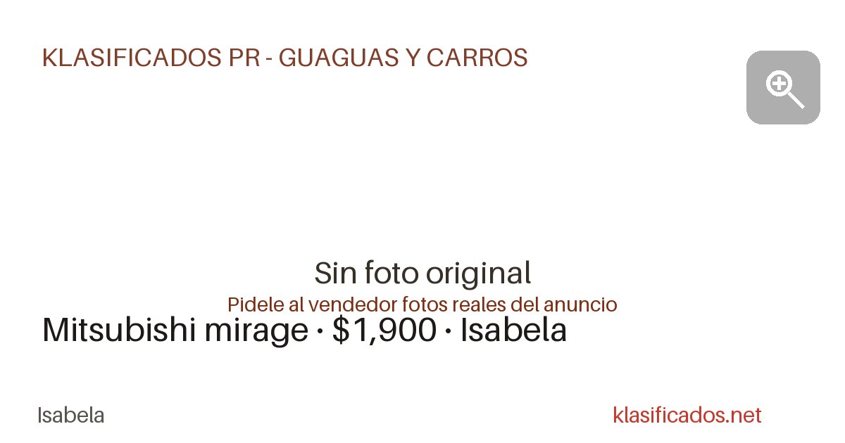 Vista previa para Facebook