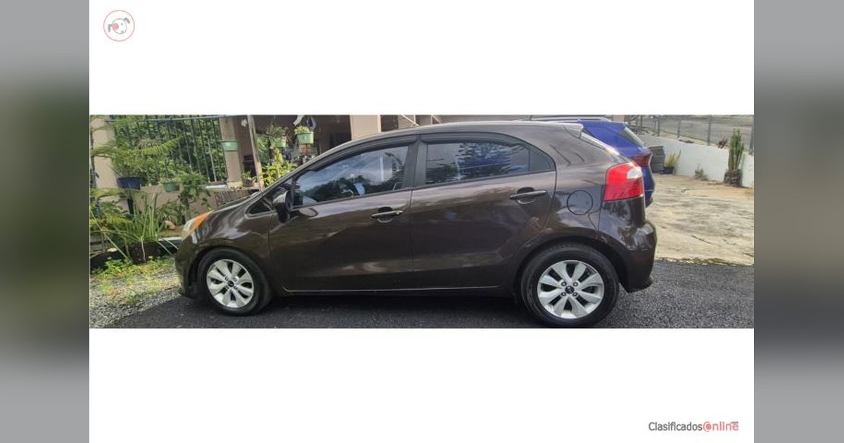 Vista previa para Facebook