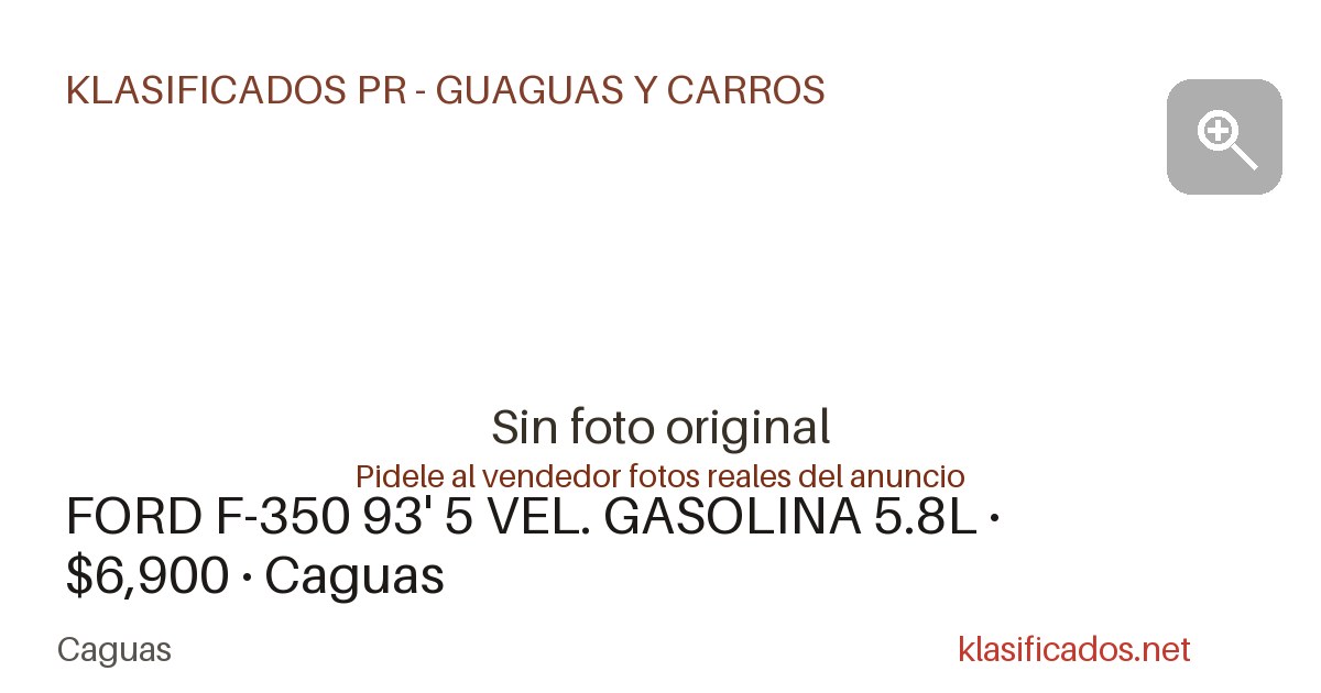 Vista previa para Facebook