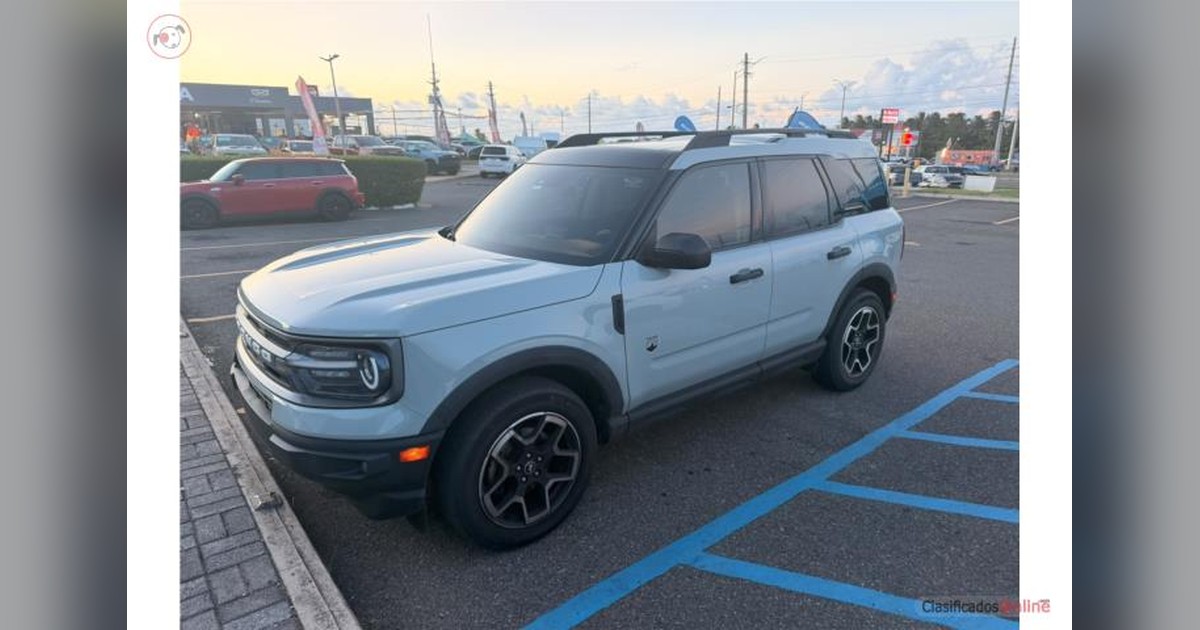 Vista previa para Facebook