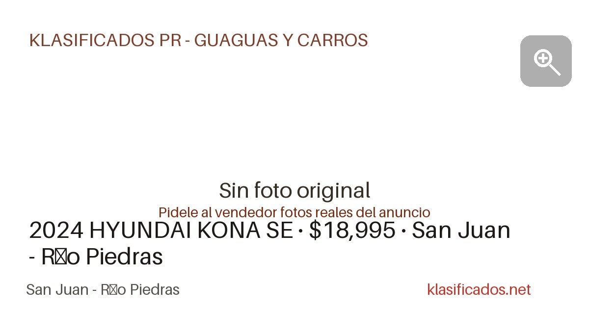 Vista previa para Facebook