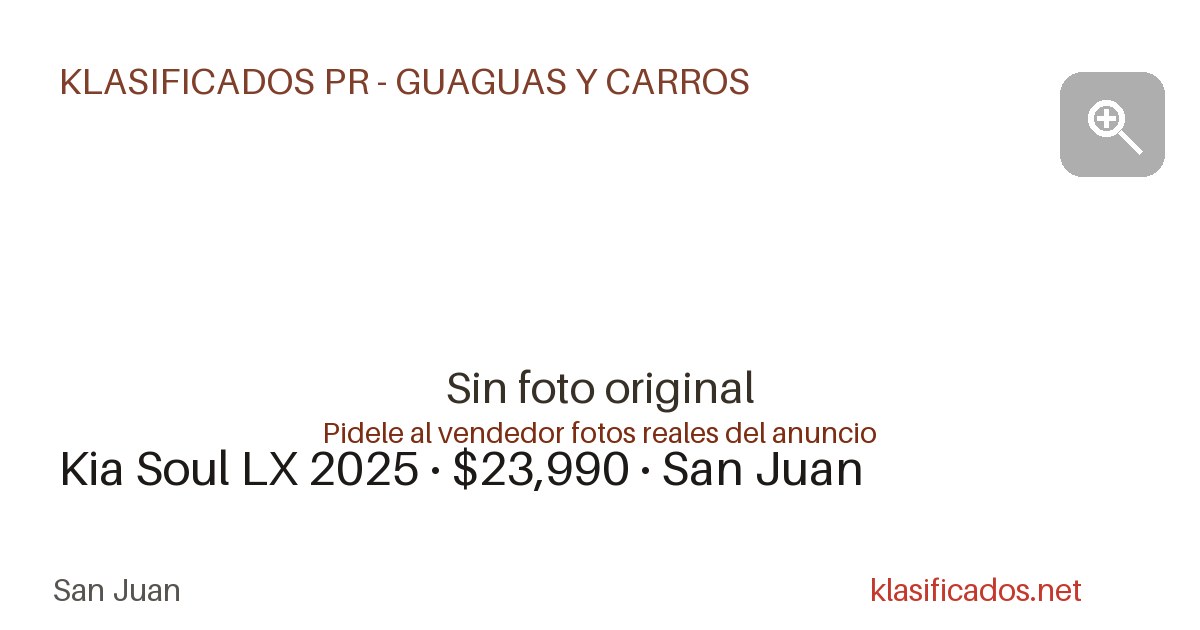 Vista previa para Facebook