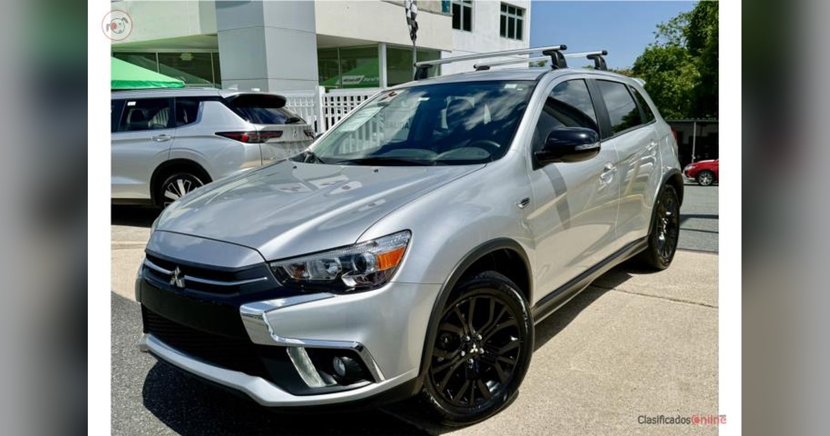 Vista previa para Facebook