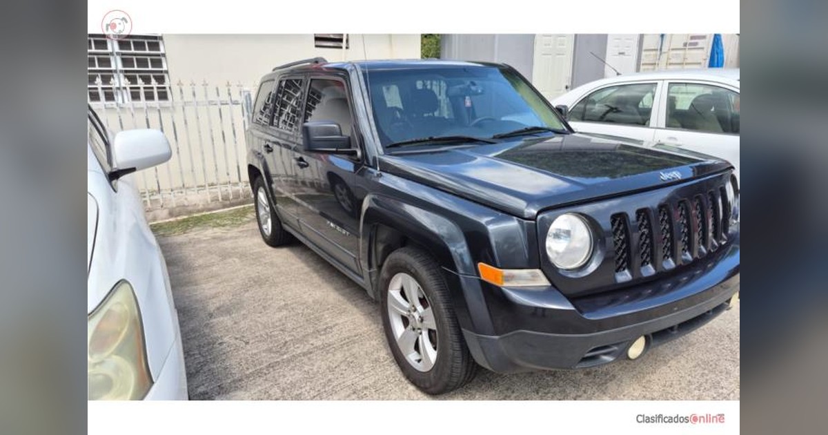 Vista previa para Facebook