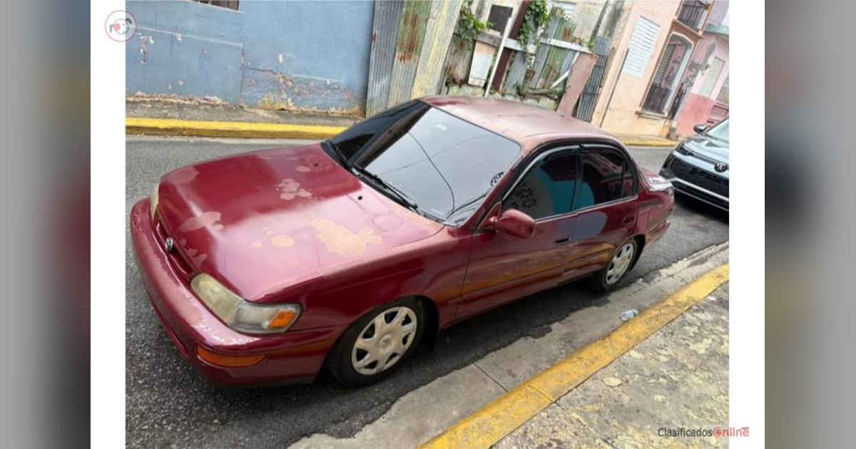 Vista previa para Facebook