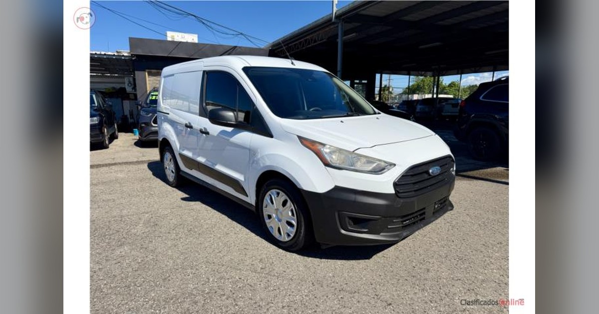 Vista previa para Facebook
