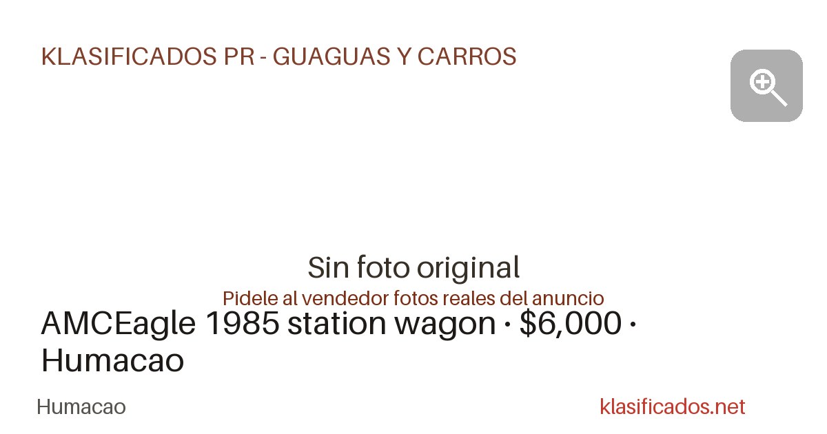 Vista previa para Facebook