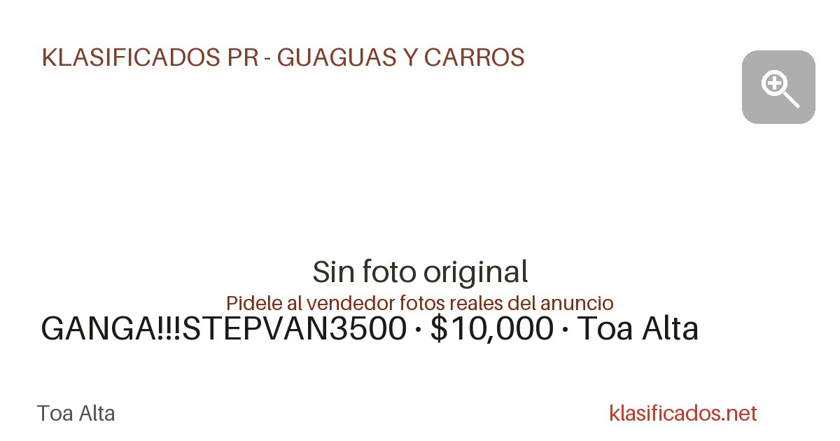 Vista previa para Facebook