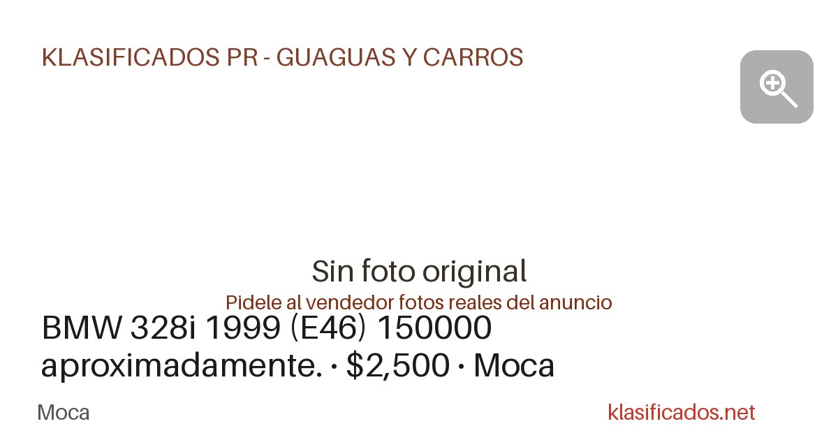 Vista previa para Facebook