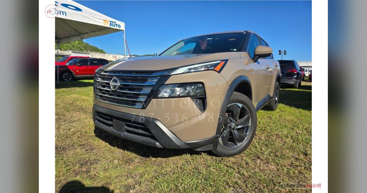 Vista previa para Facebook
