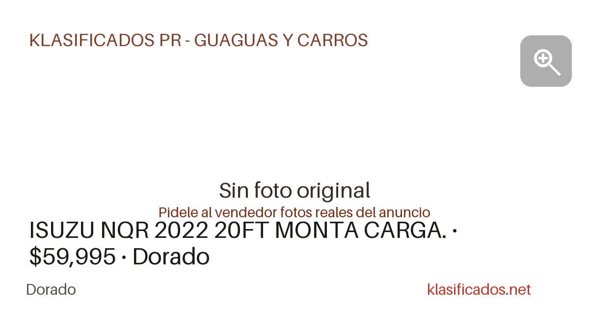 Vista previa para Facebook