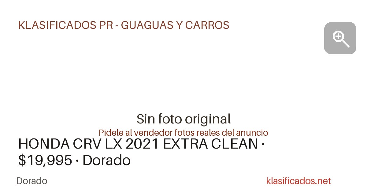 Vista previa para Facebook