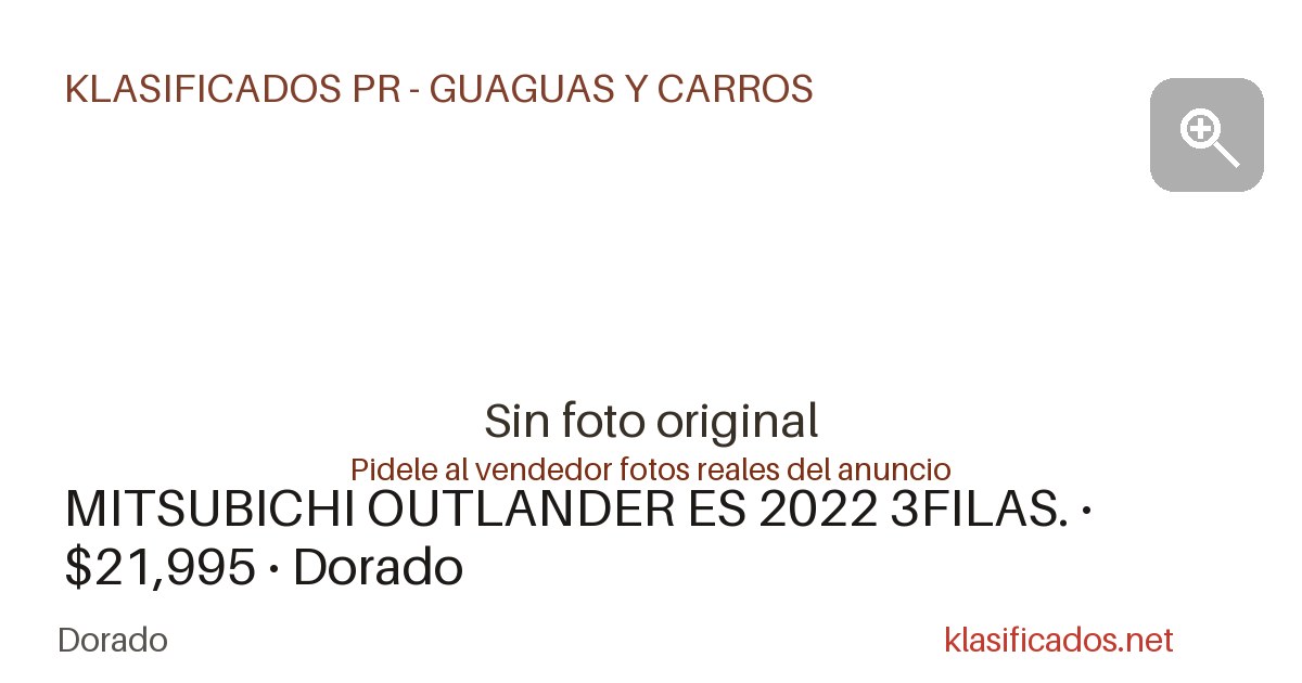 Vista previa para Facebook