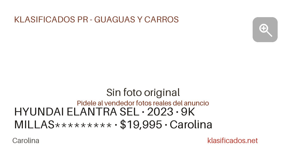 Vista previa para Facebook