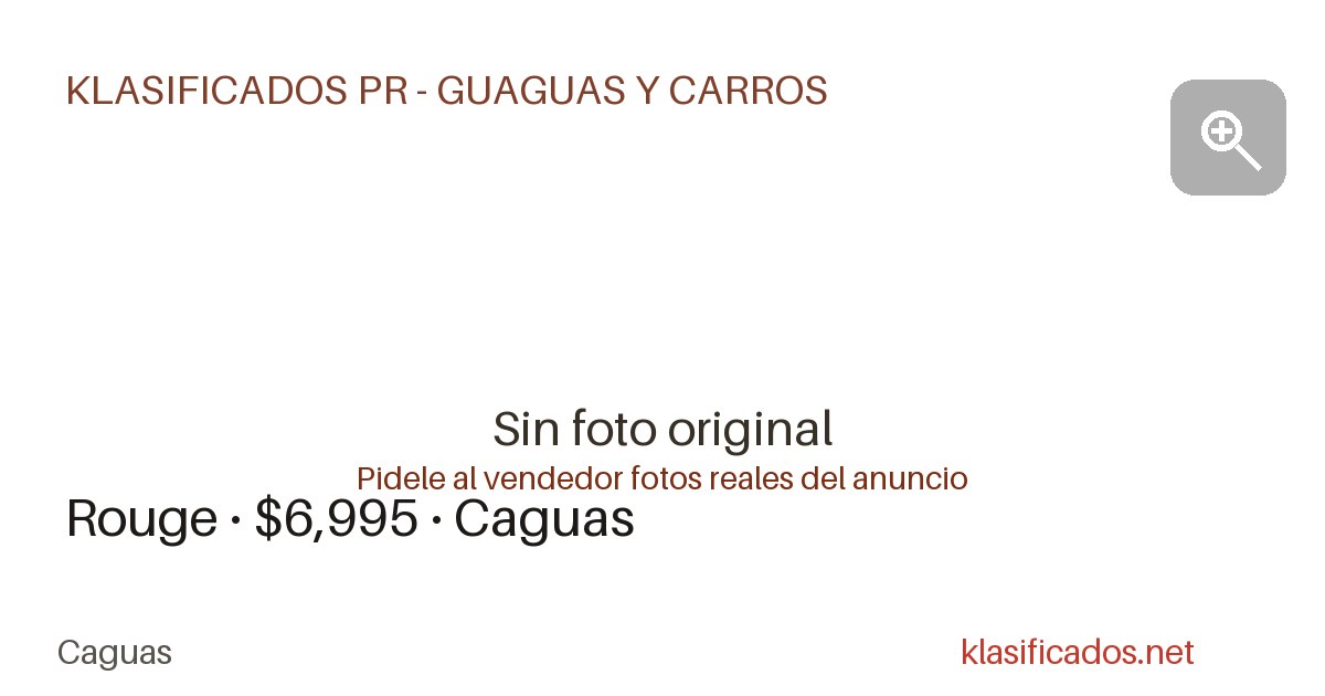 Vista previa para Facebook