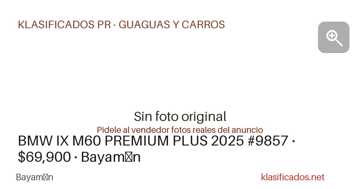 Vista previa para Facebook