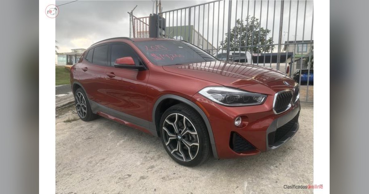 Vista previa para Facebook