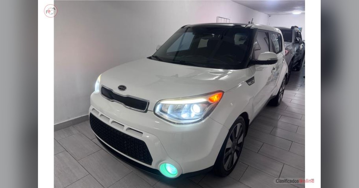 Vista previa para Facebook