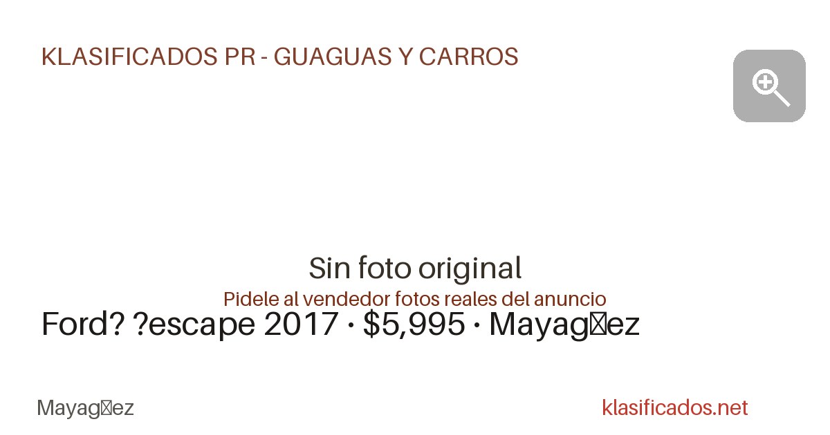 Vista previa para Facebook
