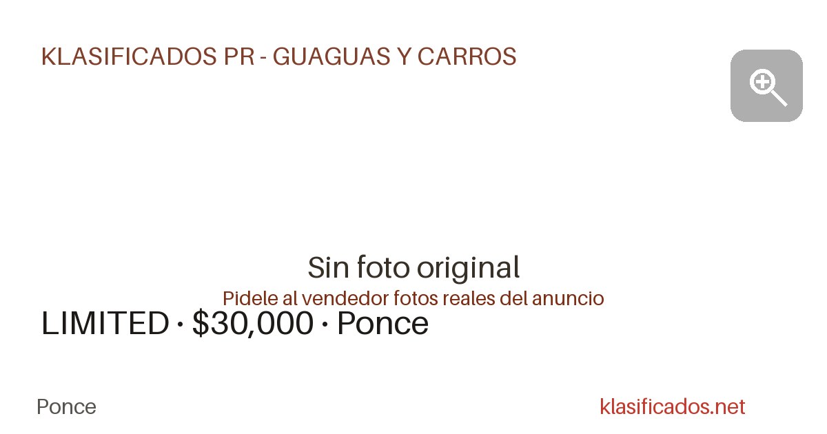 Vista previa para Facebook