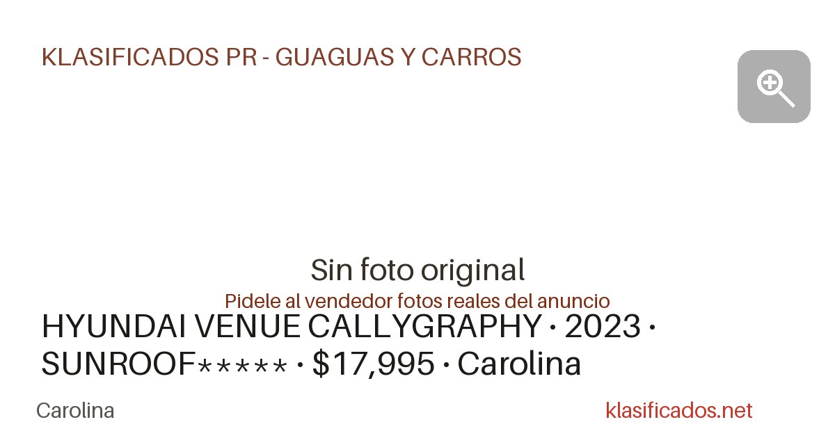 Vista previa para Facebook