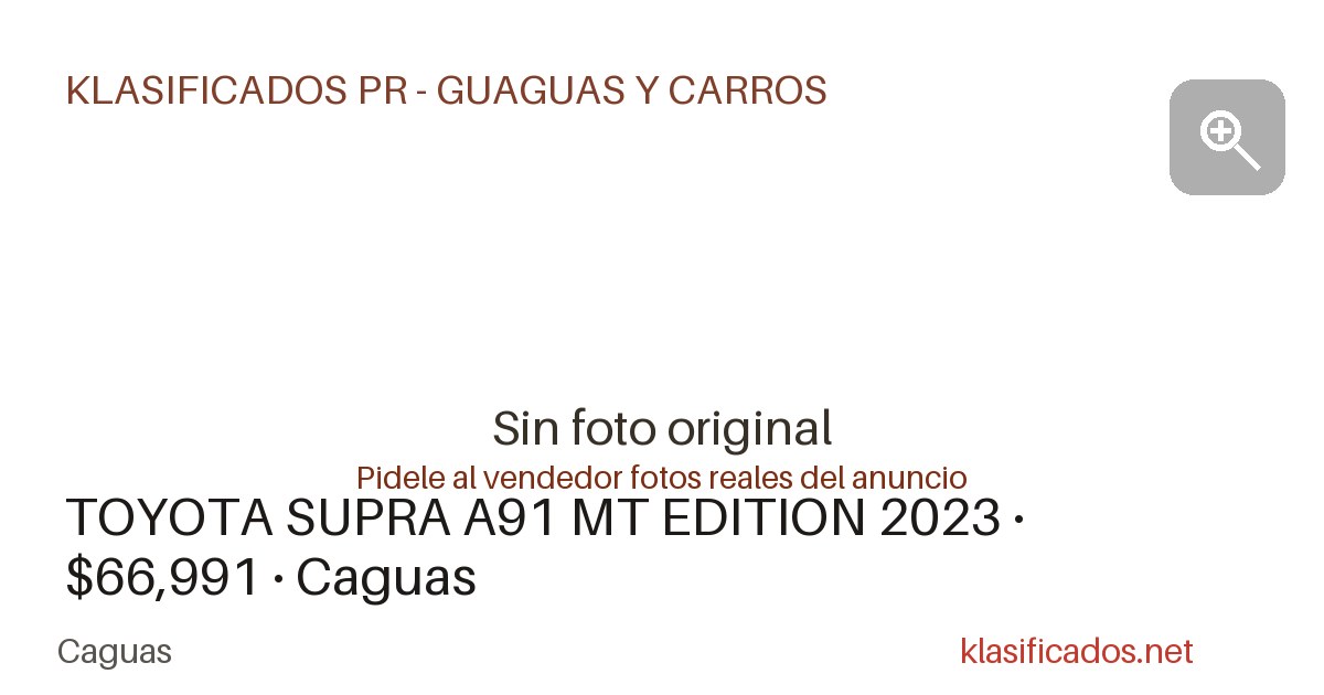 Vista previa para Facebook