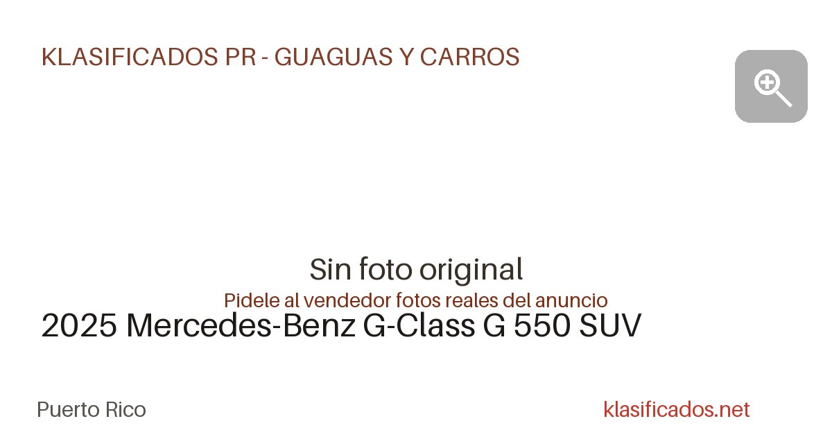 Vista previa para Facebook