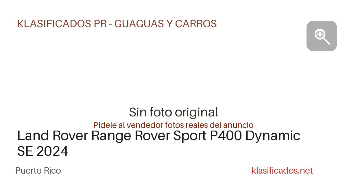 Vista previa para Facebook