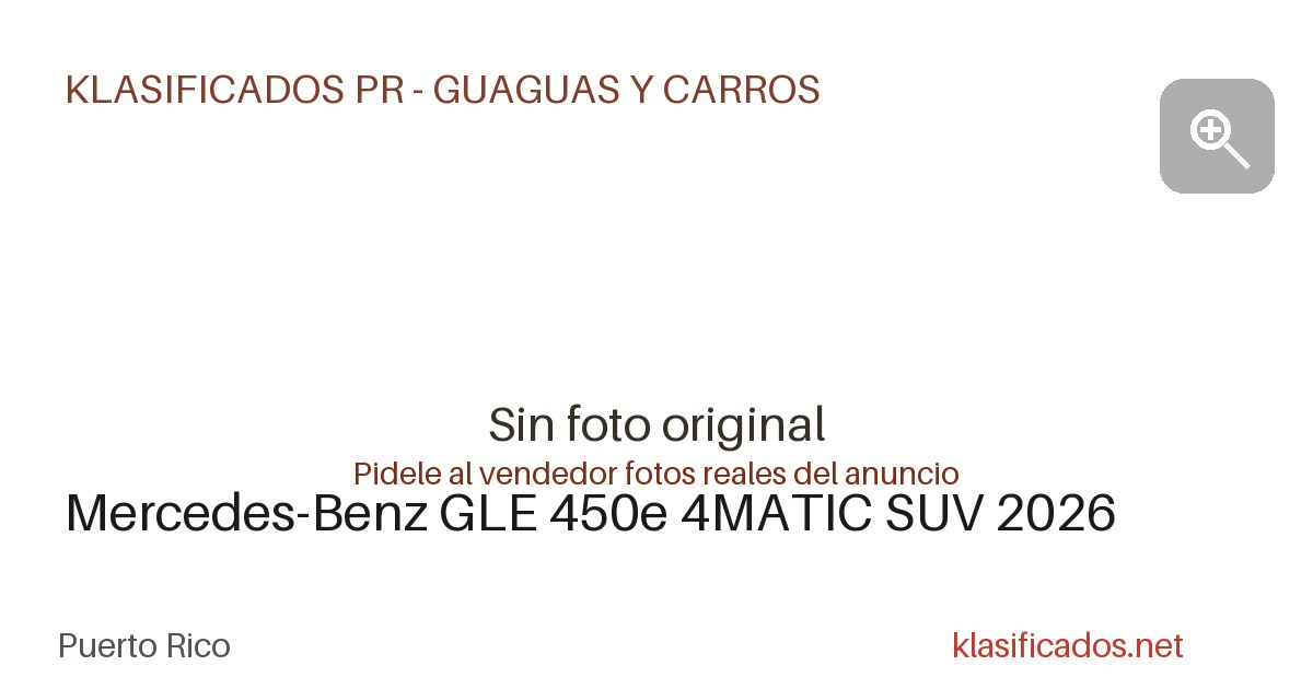 Vista previa para Facebook