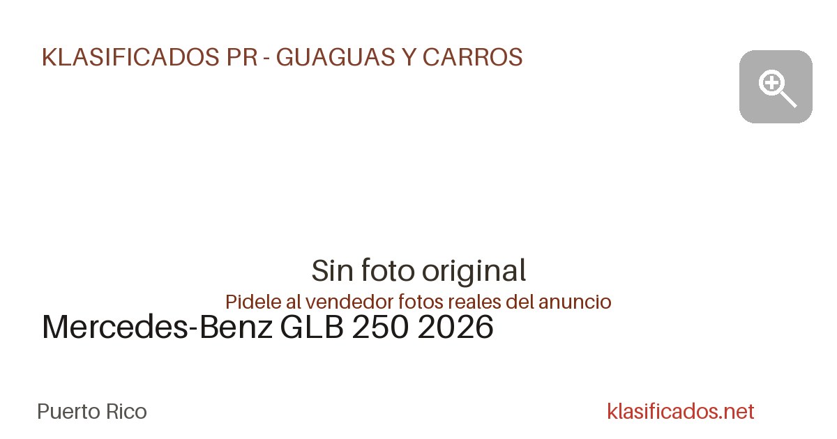Vista previa para Facebook