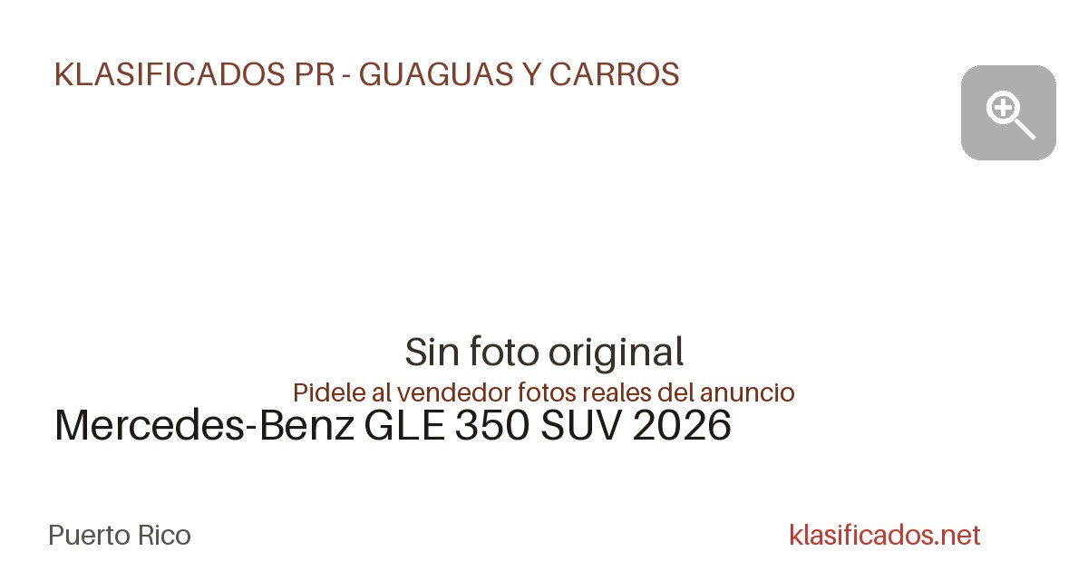 Vista previa para Facebook
