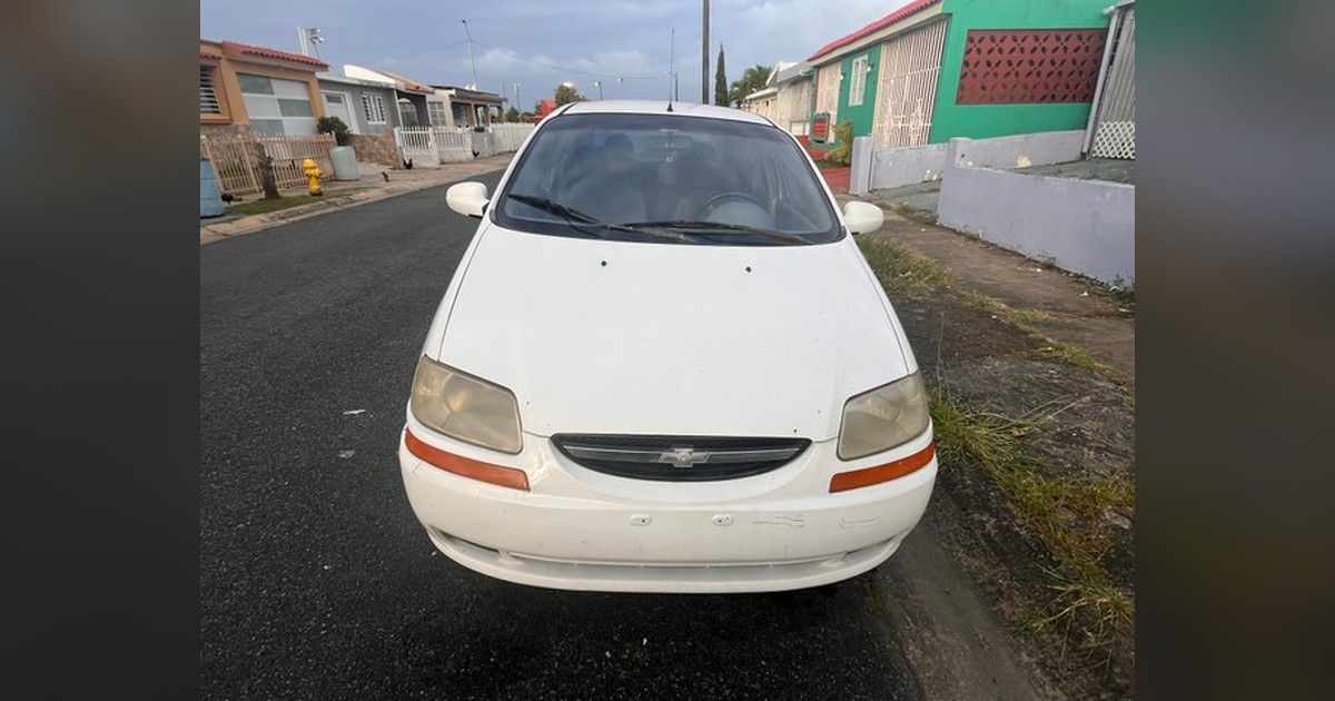Vista previa para Facebook