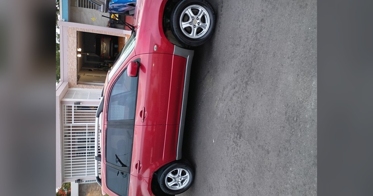 Vista previa para Facebook