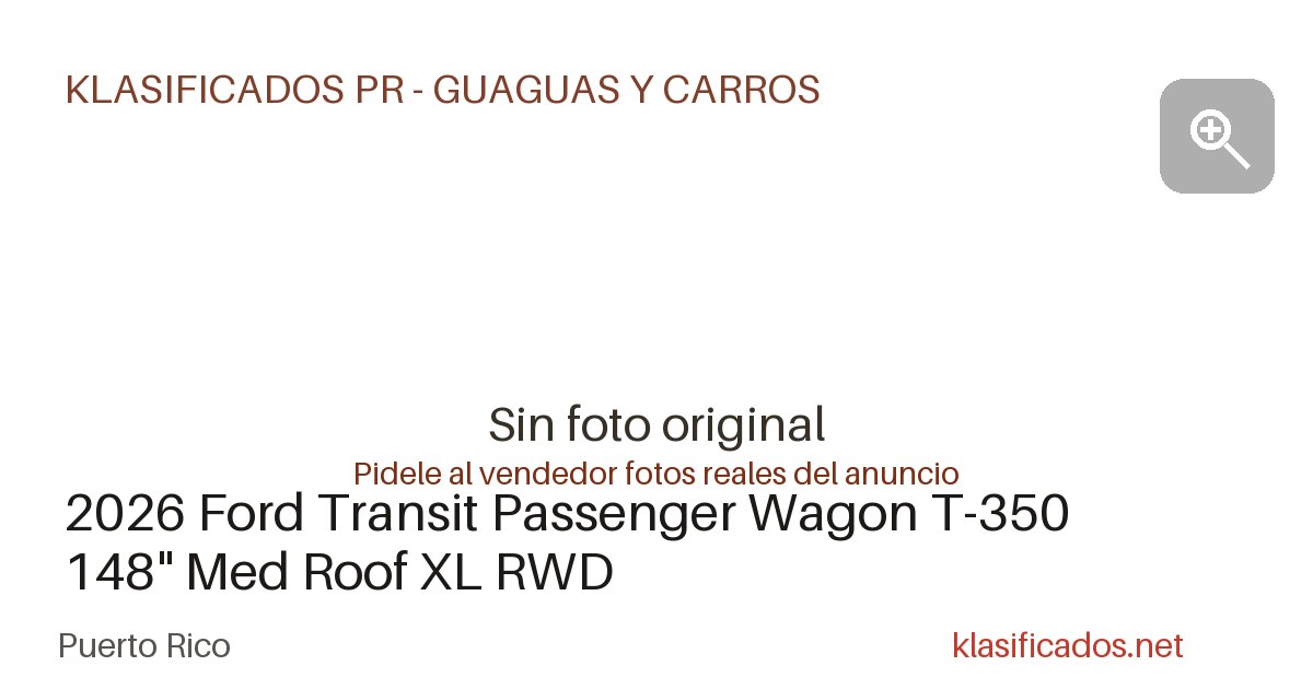 Vista previa para Facebook