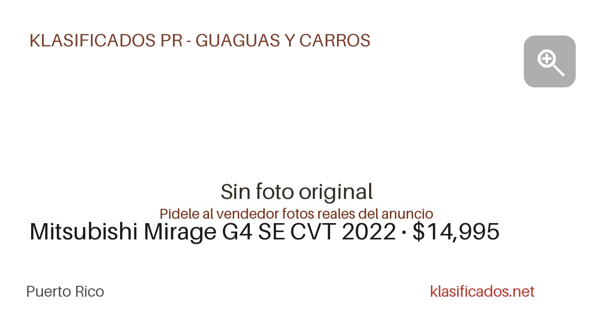 Vista previa para Facebook