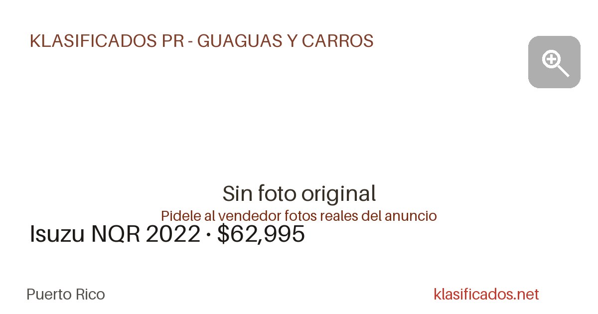 Vista previa para Facebook